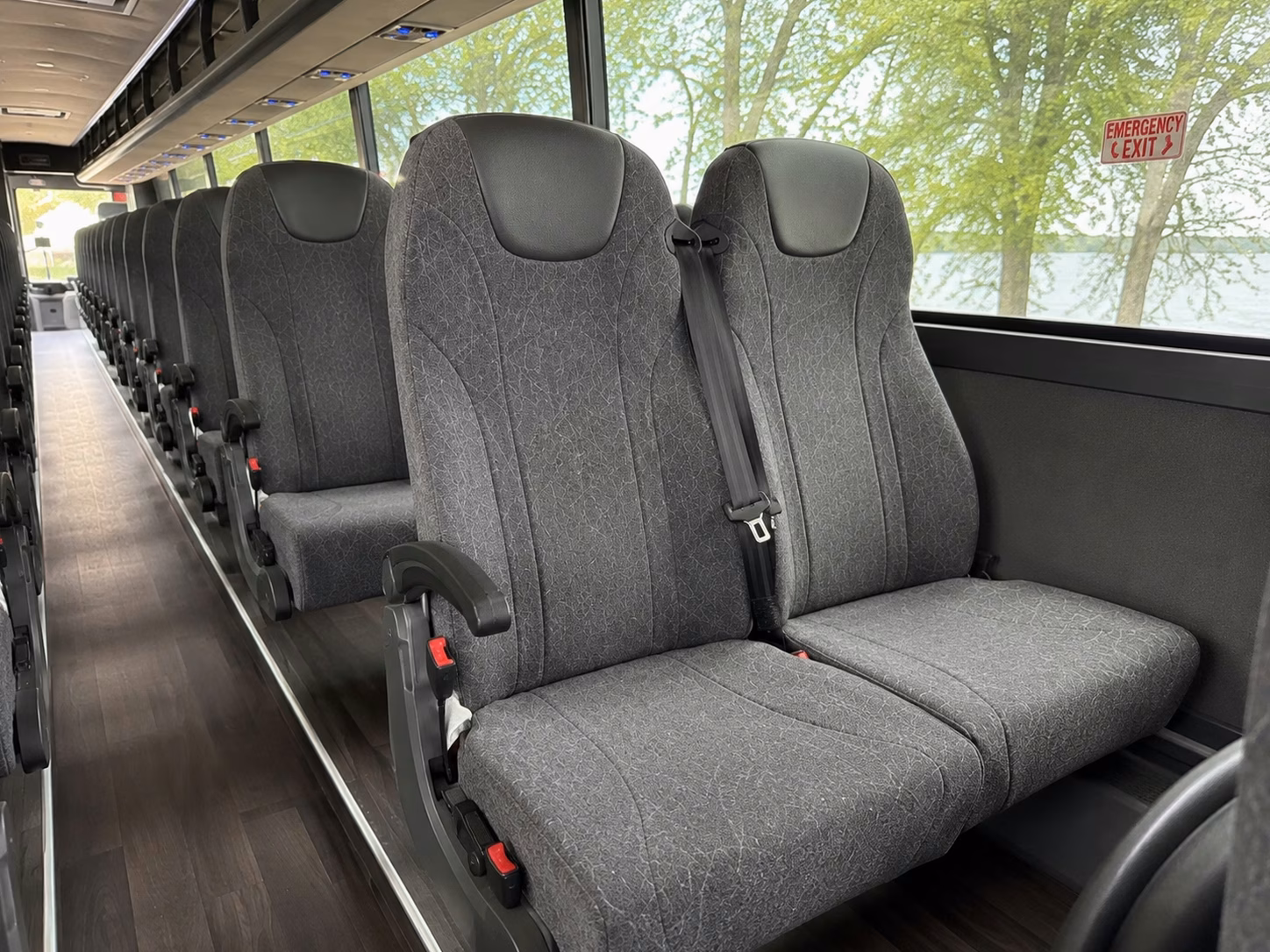 compare buses in minutes not days