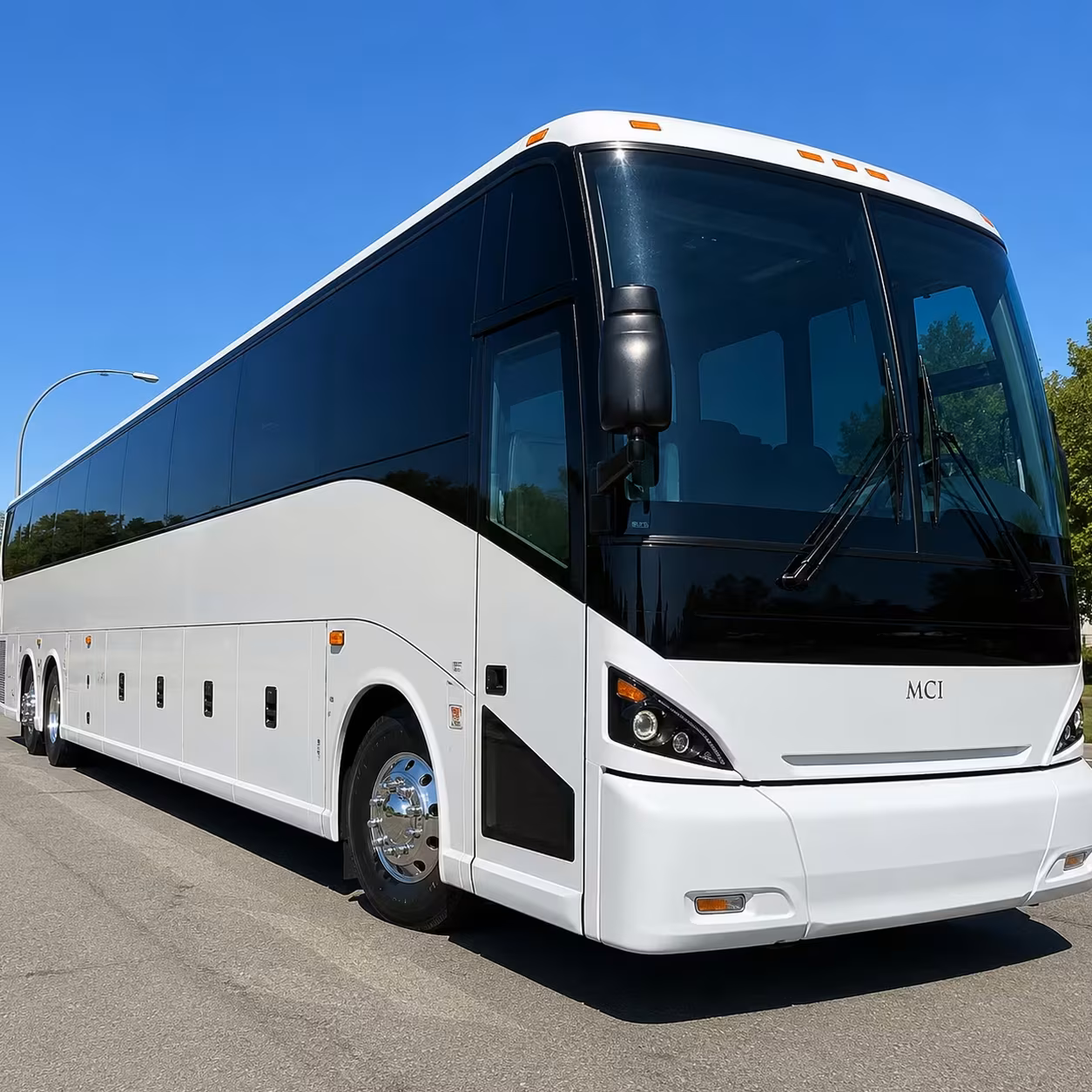 corporate airport transportation for stamford s business district