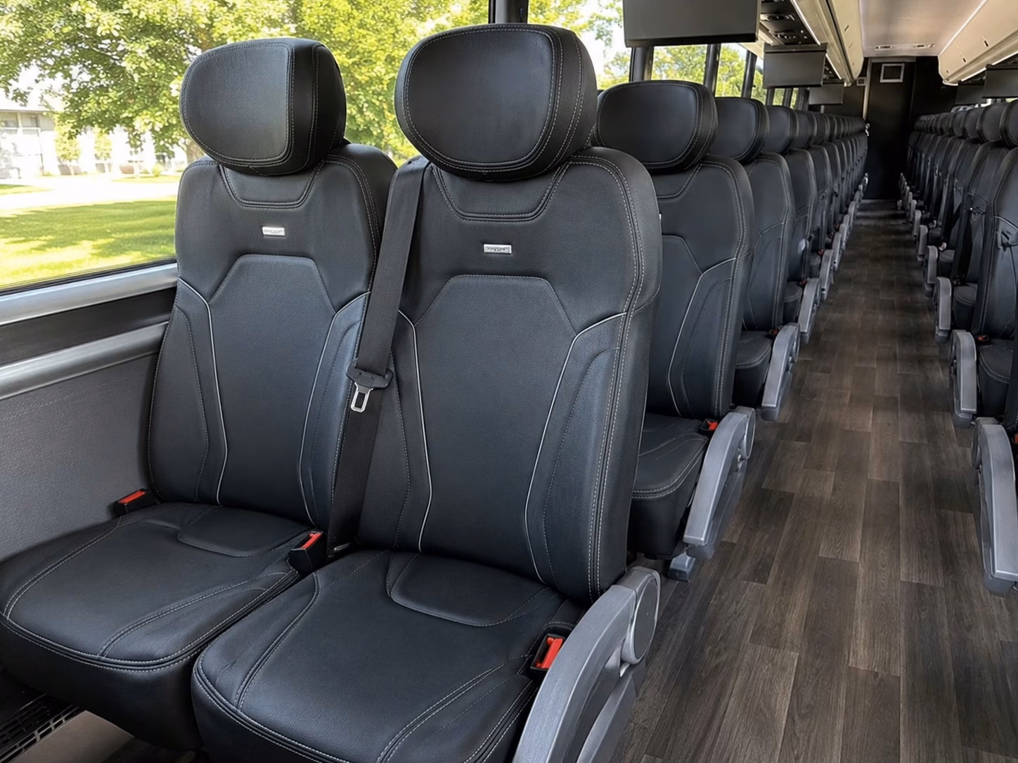 day of the week how your travel day changes what a bus costs in stamford connecticut