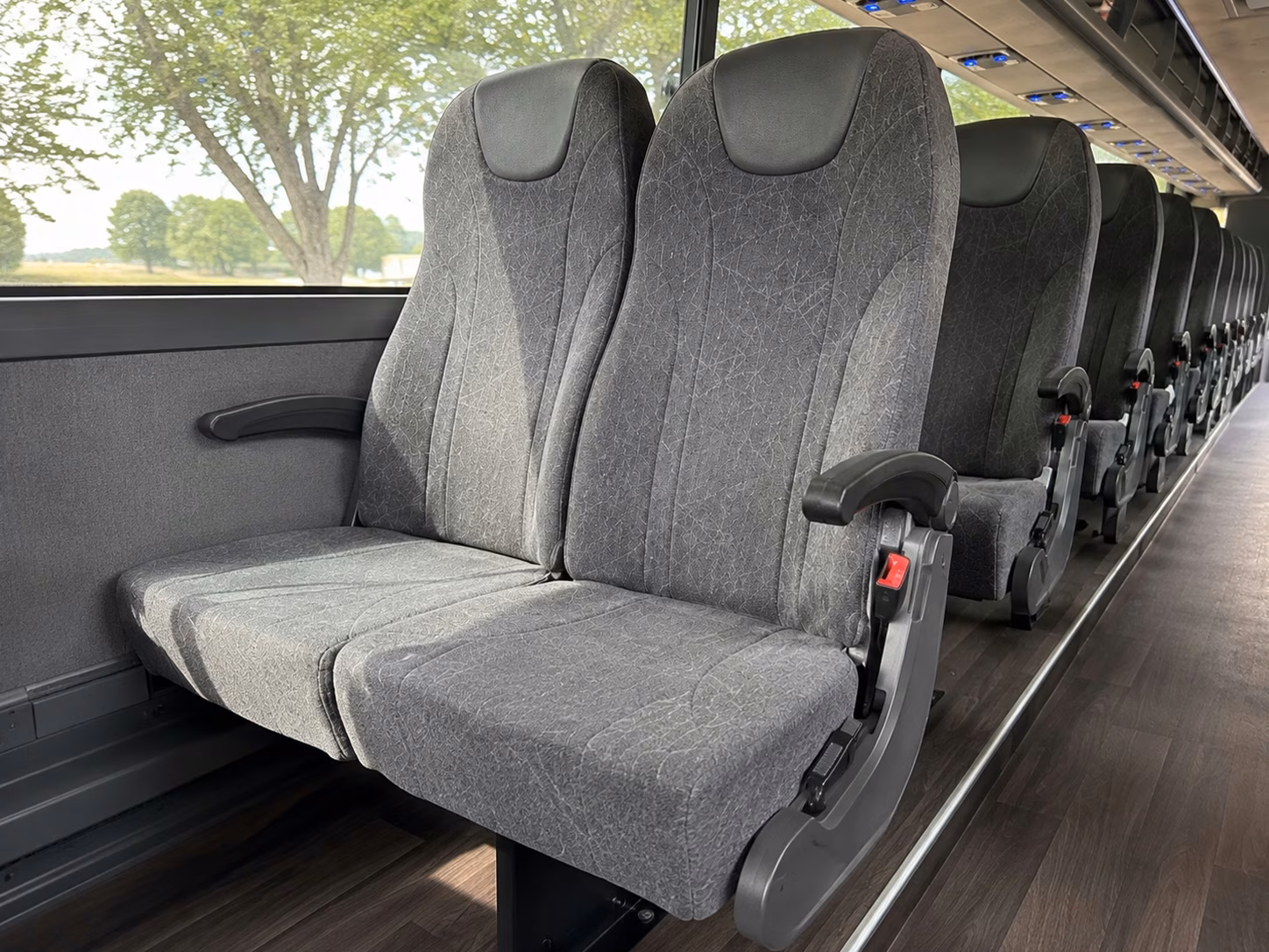 example quote 3
