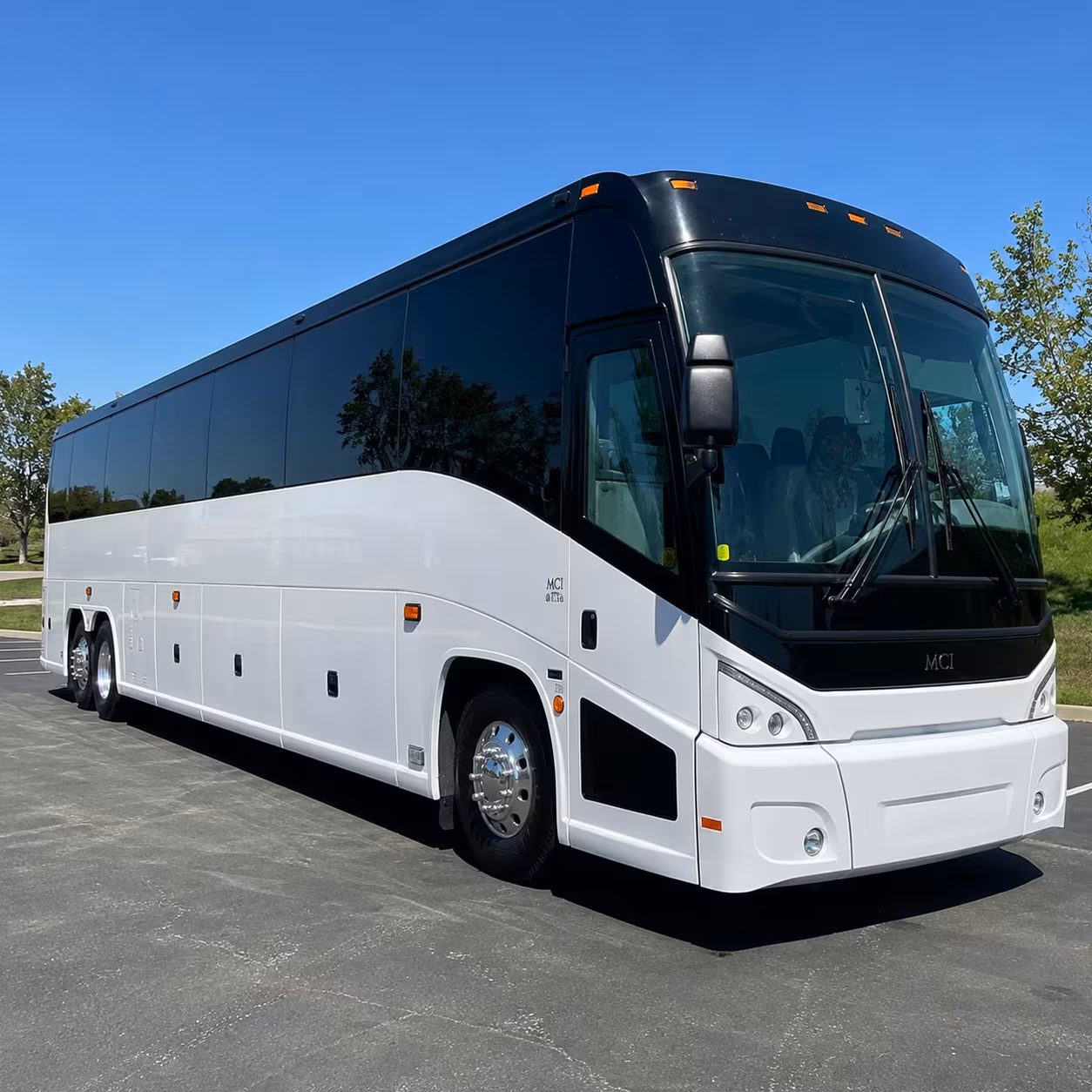 not in stamford you can still find airport transportation nearby