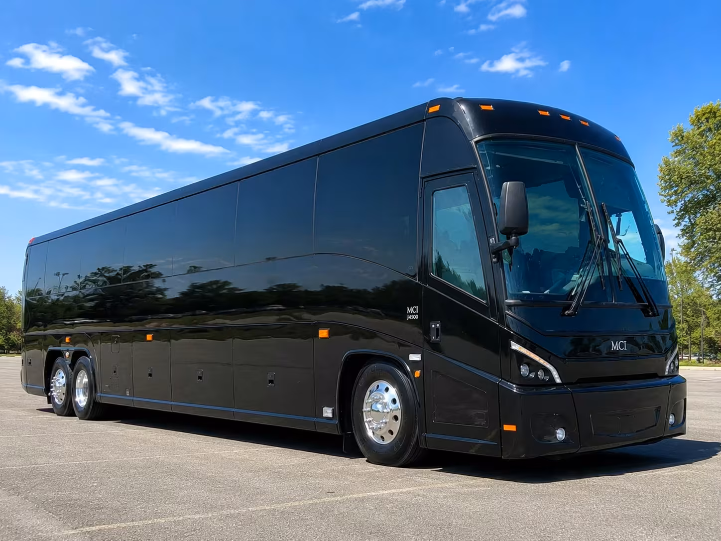 not in stamford you can still find prom transportation nearby