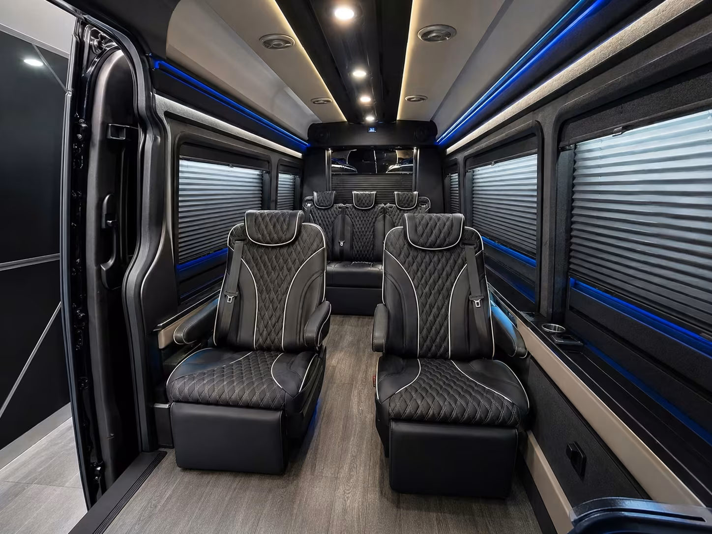 one form for stamford airport bus rentals and instant quotes