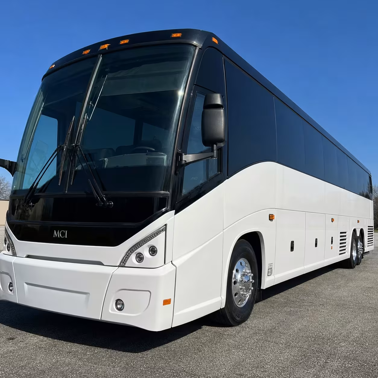 stamford airport shuttle buses to jfk lga ewr and hpn