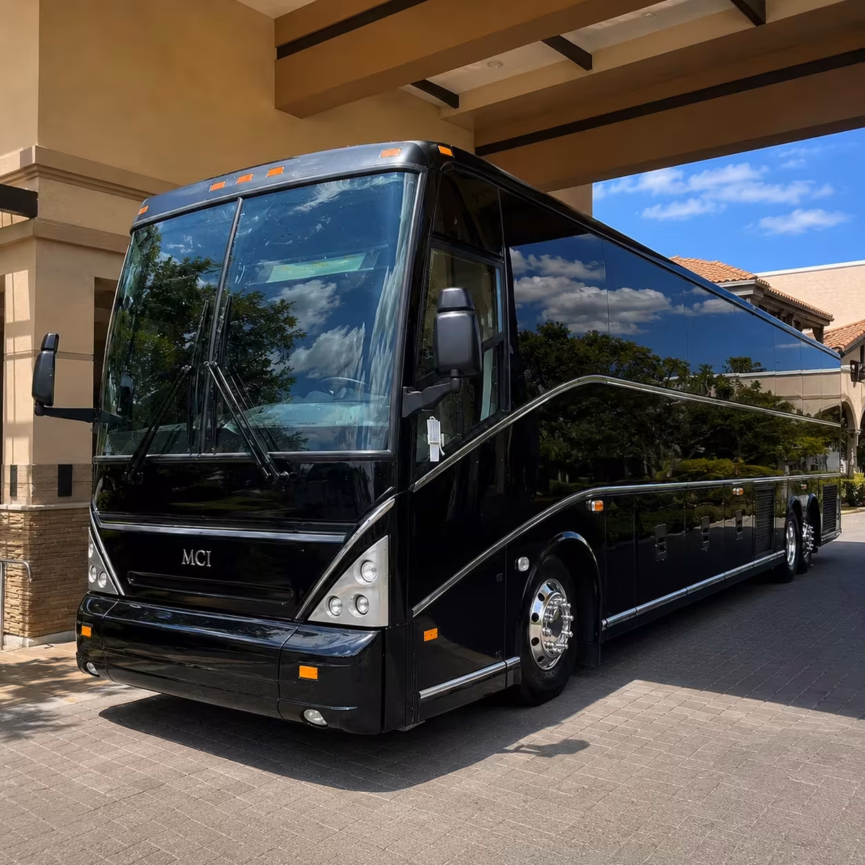 stamford airport shuttle buses to jfk lga newark and tweed