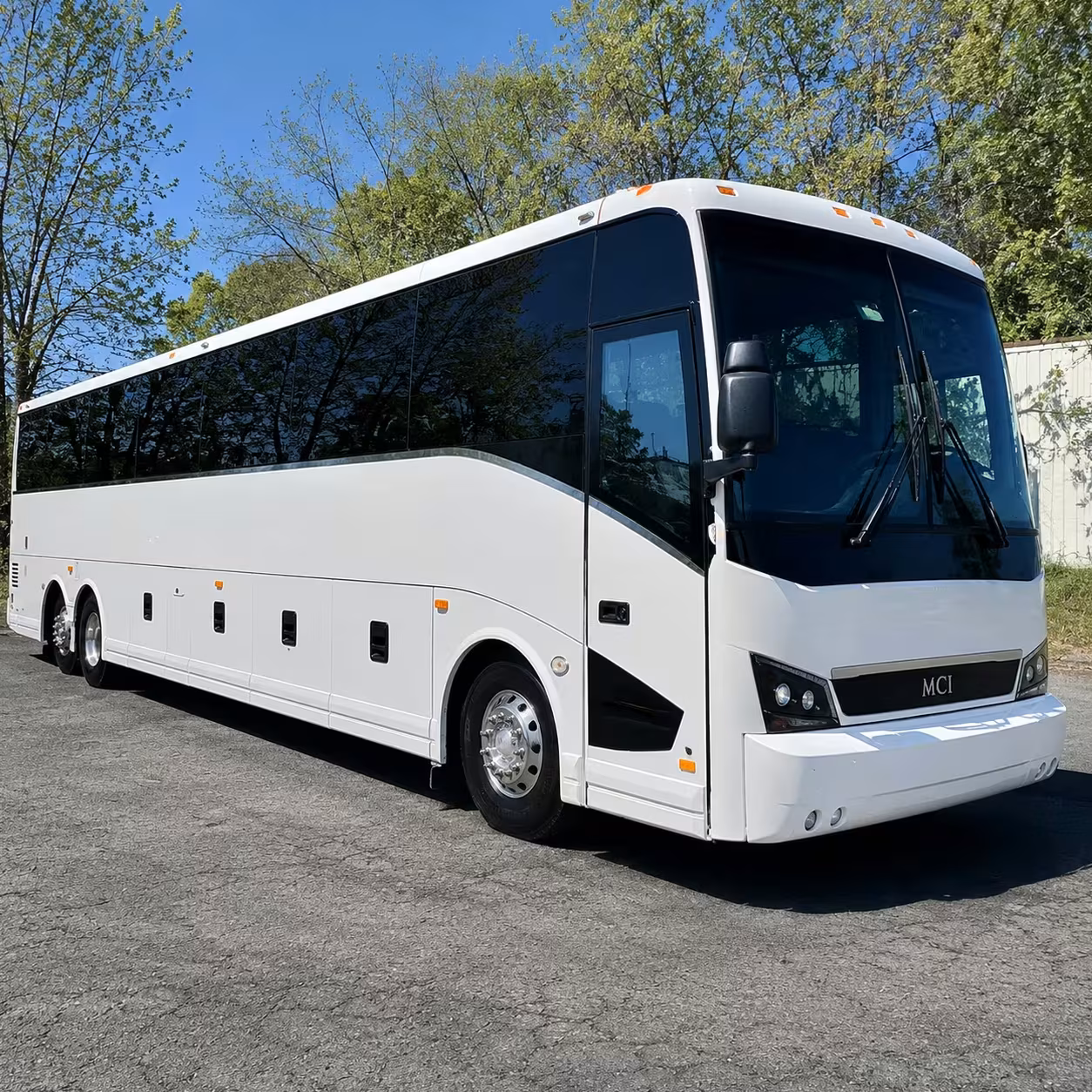stamford airport transportation for executive and group travel