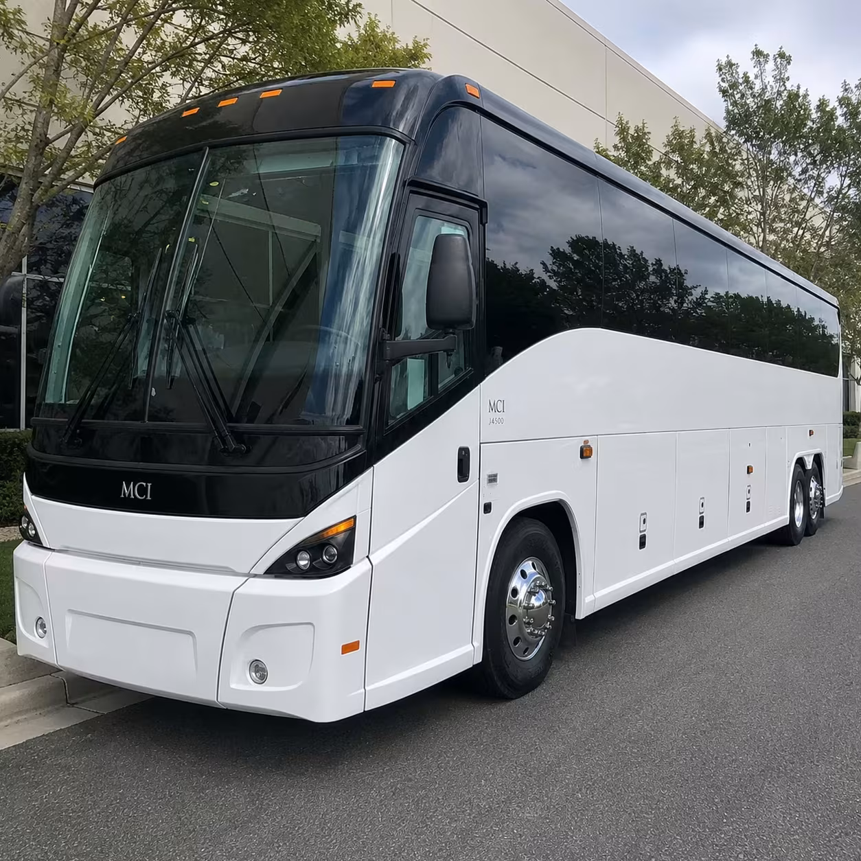 stamford airport transportation for government and military groups