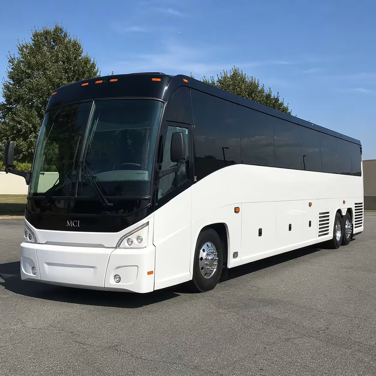 stamford church group transportation to jfk lga and hvn