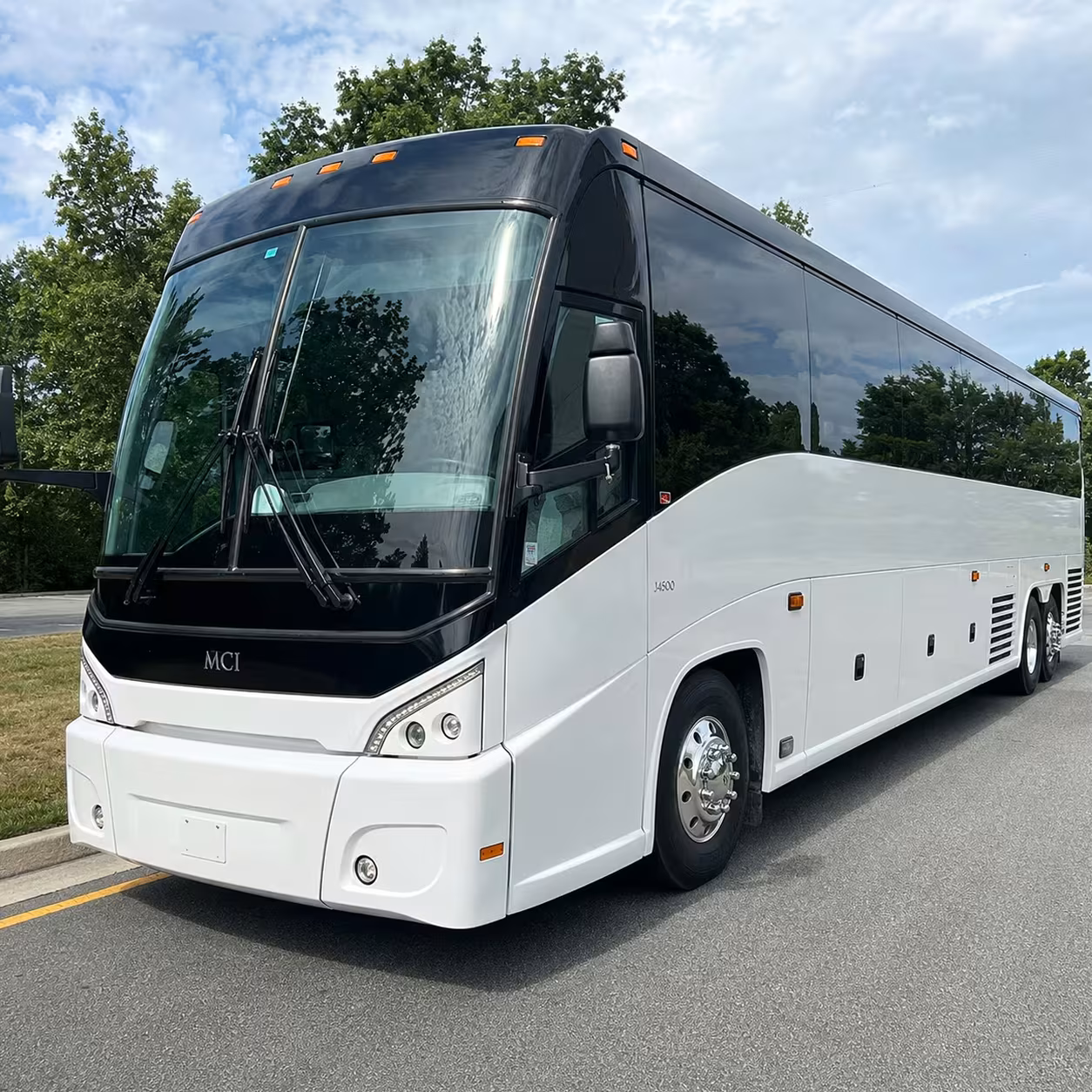 stamford concert transportation to meadows music theatre and ubs arena