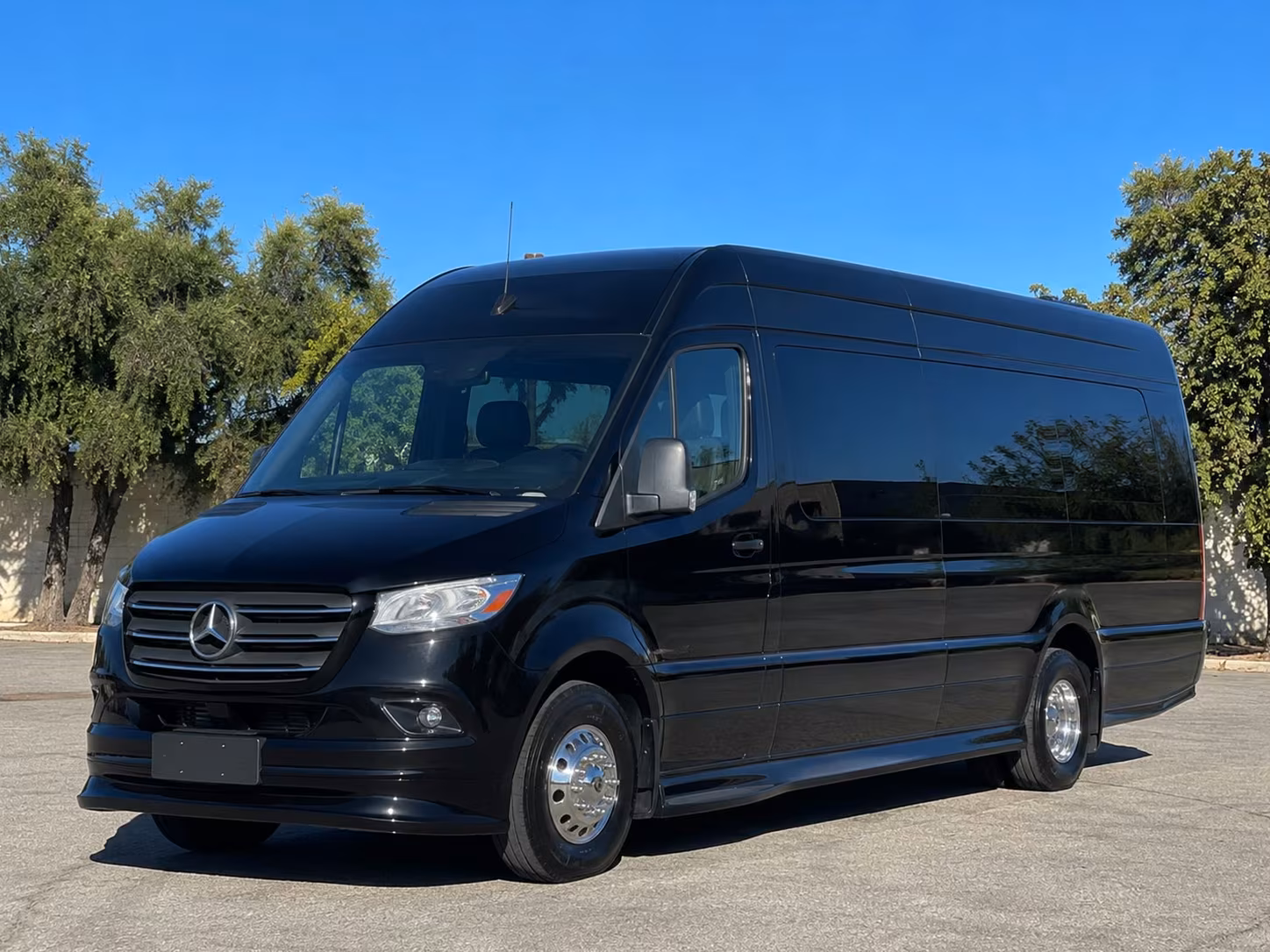 transportation serving stamford and nearby cities