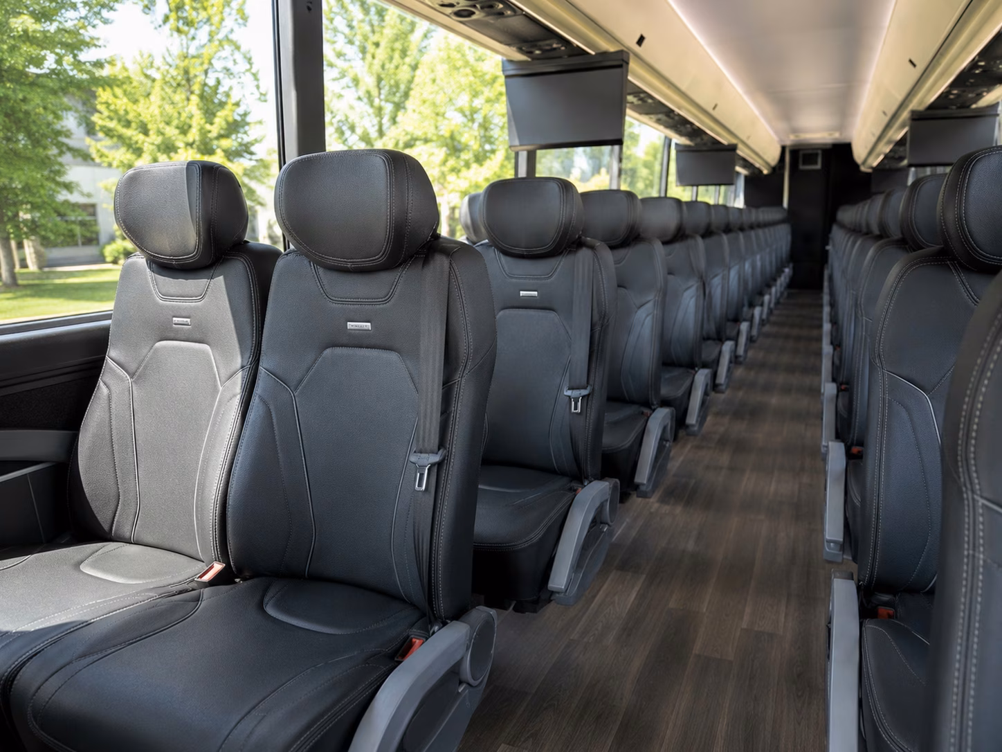 where and when you re traveling how pickup location and timing affect stamford bus rental rates